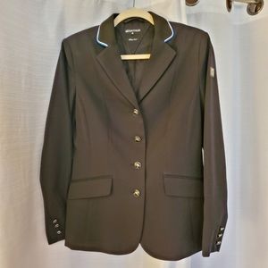 Huntfield's Competition Coat